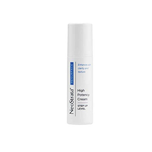 NeoStrata Resurface High Potency Cream AHA 20 10 Ounce