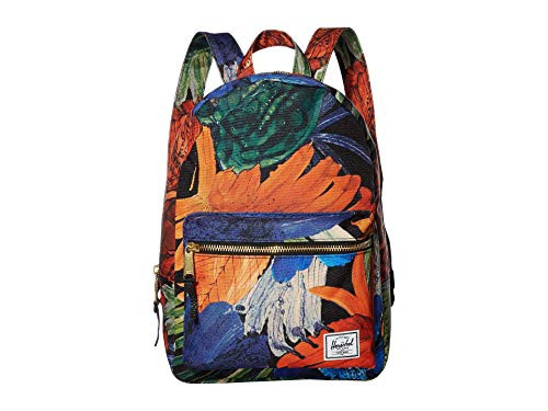 Herschel Grove Backpack Watercolour Small 135L