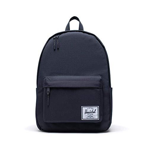 Herschel Supply Co Classic XLarge Periscope Ripstop One Size