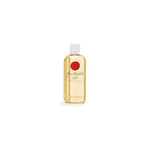 Niven Morgan  Jean Baptiste 1717  Body Wash