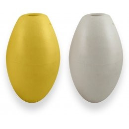 Promar FL36W 24840374 PVC Foam Float