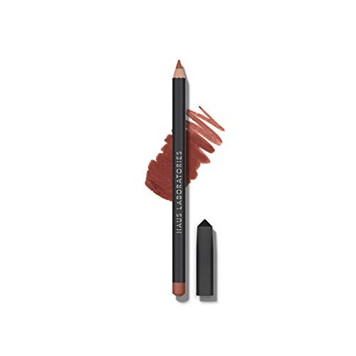 HAUS LABORATORIES by Lady Gaga RIP LIP LINER Rule