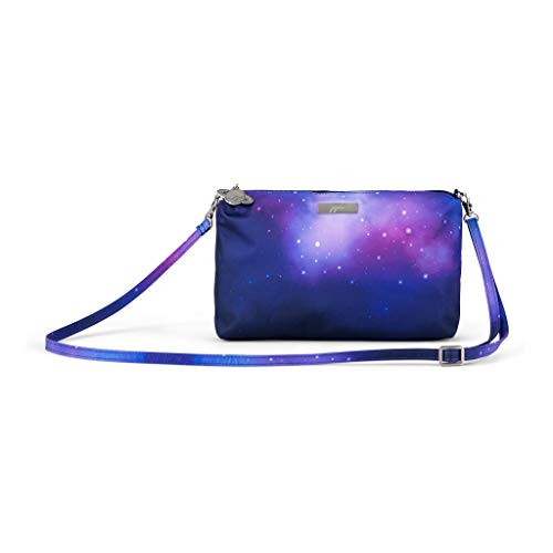 Ju Ju Be Pouch Clutch Galaxy