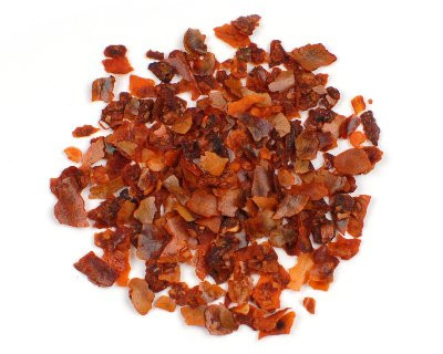 OliveNation Marash Chili Flakes 16 Ounce