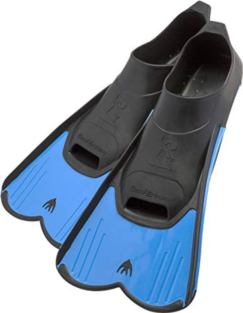 Cressi Light blue 4344 Cressi Light blue 4344