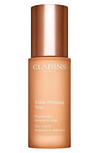 Clarins Extra Firming Eye Balm 05 Oz