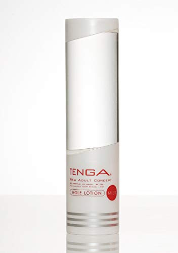 Tenga Hole Lotion Mild