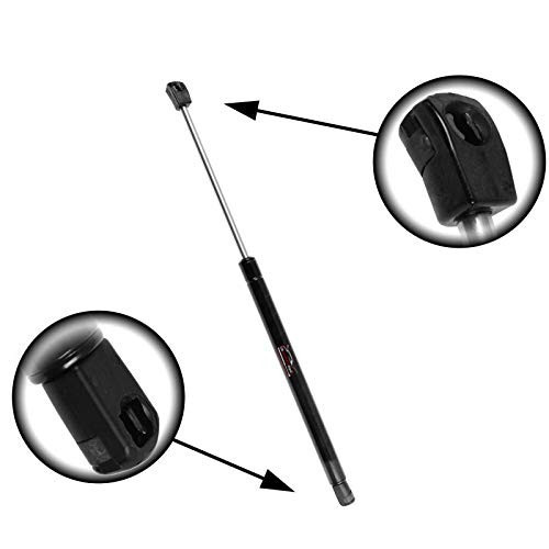 StrongArm 6231 Trunk Lid Lift Support