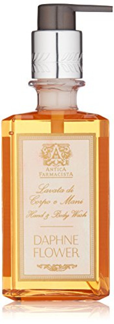 Antica Farmacista Hand and Body Wash 128 oz
