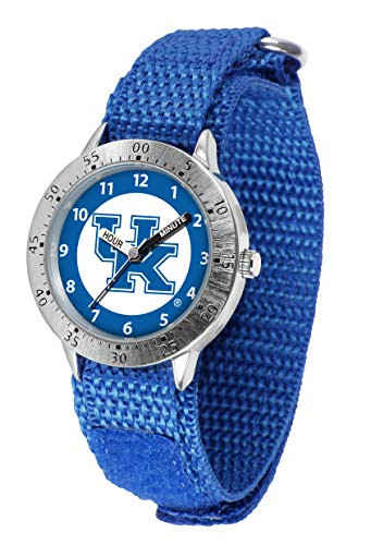 Kentucky Wildcats  Tailgater