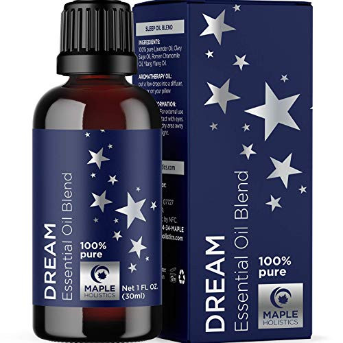 Essential Oils Aromatherapy Sleep Aid Pure Ylang Ylang Chamomile Sage and Lavender Essential Oils for Diffuser Mood Support Aromatherapy Oils for Stress Relief Sleep Aid and Natural Anxiety Relief Essential Oils Aromatherapy Sleep Aid Pure Ylang Ylang Chamomile Sage and Lavender Essential Oils for Diffuser Mood Support Aromatherapy Oils for Stress Relief Sleep Aid and Natural Anxiety Relief