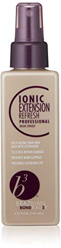 B3 Brazilian Bondbuilder Ionic Extension Refresh 475 Fl Oz