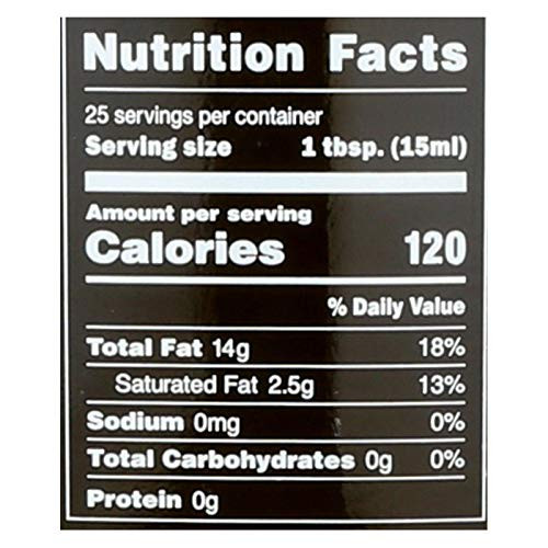 Cobram Estate Extra Virgin Olive Oil 100 California Select First Cold Pressed 375mL Keto Friendly High in Antioxidants Made from Californian Grown Olives