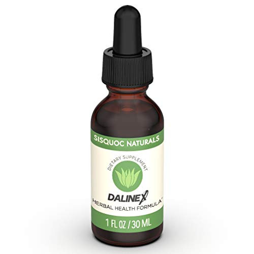 DALINEX Cold Sore Treatment Eliminates Cold Sores and Minimizes Outbreaks Strengthens Immune System Powerful Dietary Supplement 1 Fluid Ounce DALINEX Cold Sore Treatment Eliminates Cold Sores and Minimizes Outbreaks Strengthens Immune System Powerful Dietary Supplement 1 Fluid Ounce