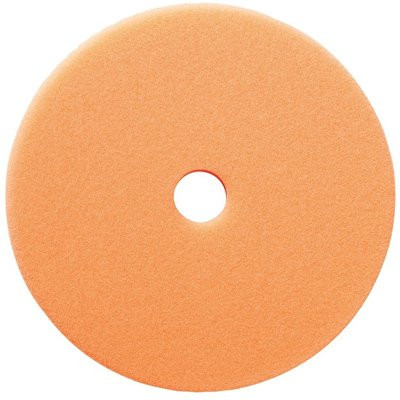 Griots Garage B120F3 3 BOSS Correcting Foam Pads Pack of 3