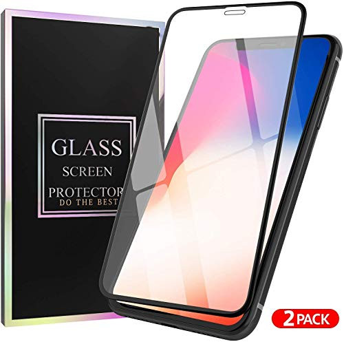 K9 Granola Factory 3 Pack Nilla Drops Vanilla Yogurt Chips Treats for Pets 8Ounces Per Bag