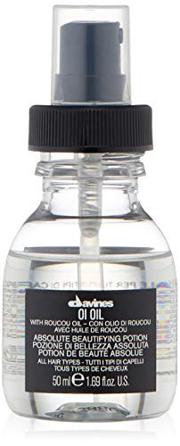 Davines OI Oil 169 Fl Oz