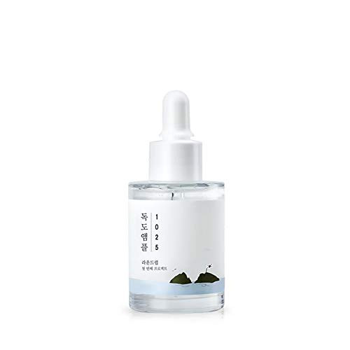ROUND LAB 1025 Dokdo Ampoule 45g
