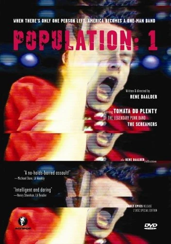 Population 1