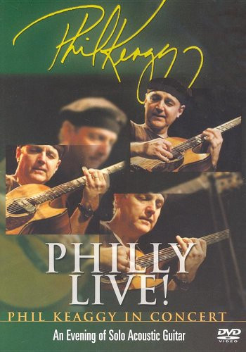 Philly Live