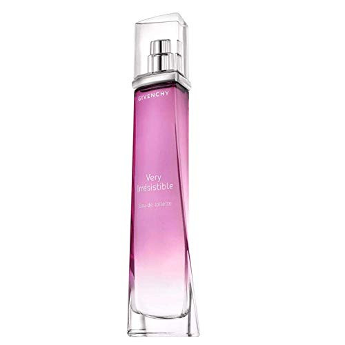 Givenchy Very Irresistible for Women Eau de Toilette Spray 24 Ounce
