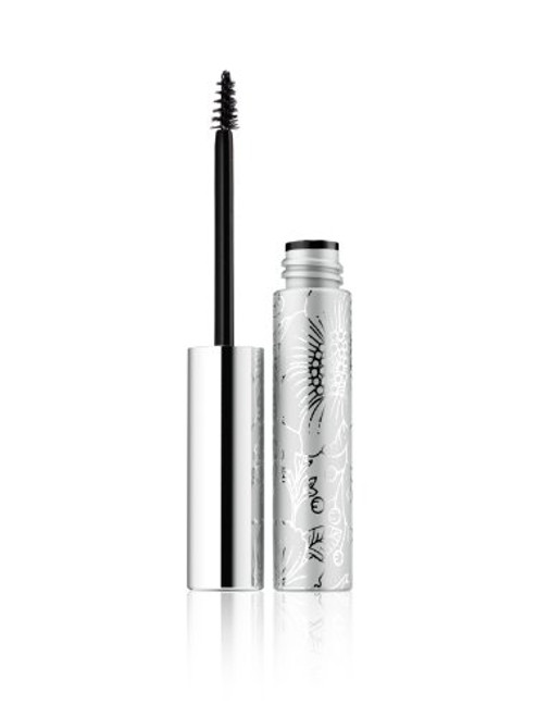 New Item CLINIQUE MASCARA 007 OZ BLACK CLINIQUEBOTTOM LASH MASCARA 01 BLACK 07 OZ LONGLASTING FORMULA