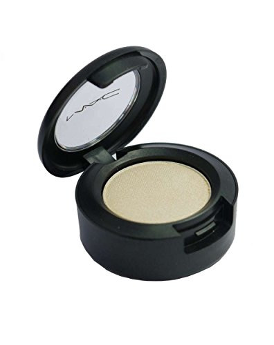 MAC Small Eye Shadow  Nylon  15g005oz AB9