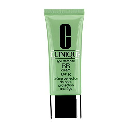 Clinique Age Defense Bb Cream SPF 30  Shade 02 40Ml 14 Ounce