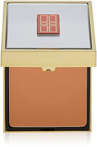 Elizabeth Arden Flawless Finish SpongeOn Cream Makeup Bronzed Beige