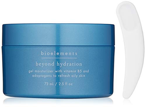 Bioelements Beyond Hydration Gel 25 Fl Oz