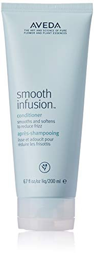 AVEDA Smooth Infusion Conditioner 67 Oz Tube 67 Oz