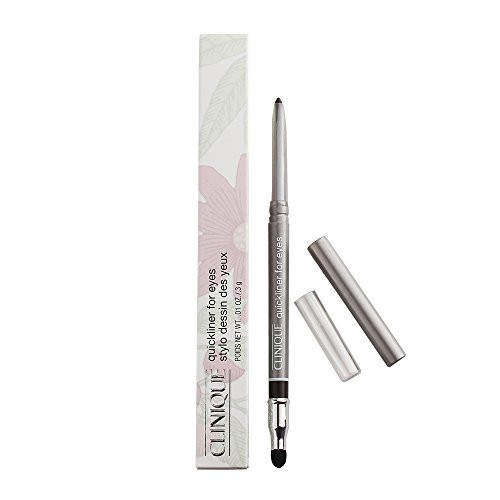 Clinique Clinique Quickliner for Eyes Dark Chocolate 10