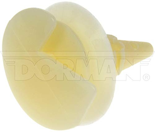 Dorman 963016D GM Trim Panel Retainer