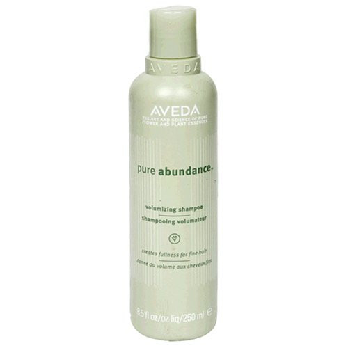 Aveda Pure Abundance Volumizing Shampoo 85Ounce Bottle