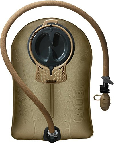 Camelbak 100 Ounce MilSpec Antidote Reservoir Short 90854