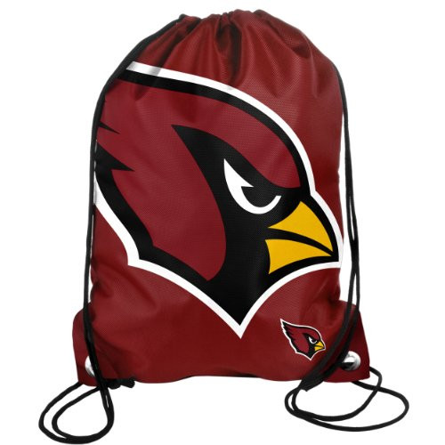Arizona Cardinals 2013 Drawstring Backpack