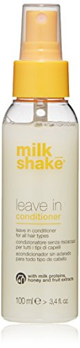 milkshake Leave In Conditioner 34 Fl Oz