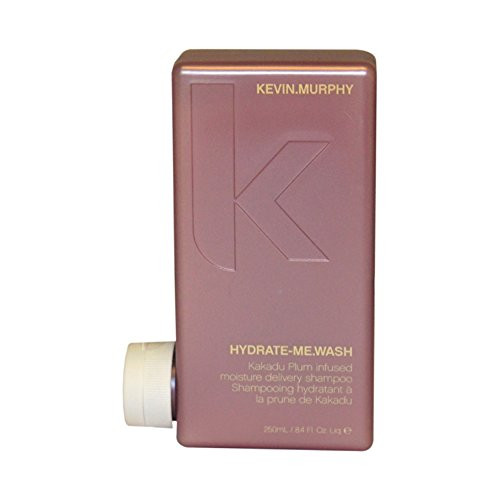 Kevin Murphy HydrateMe Wash Kakadu Plum Infused Moisture Delivery Shampoo 84 Ounce