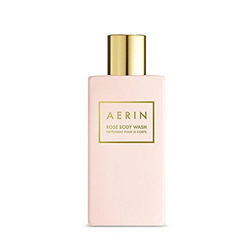AERIN Beauty Rose Body Wash 76 fl oz