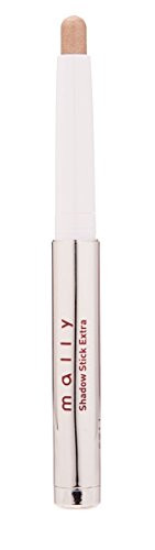 Mally Beauty  Evercolor Shadow Stick Extra  SmudgeProof TransferProof CreaseProof Eyeshadow  Champagne Shade  006 Ounce  MY2042