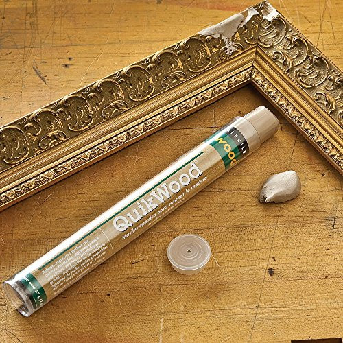 QuikWood 471050-24 Putty Stick