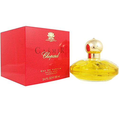 Casmir for Women by Chopard 34 oz Eau de Parfum Spray