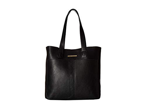 Steve Madden Bnellie Tote Black One Size