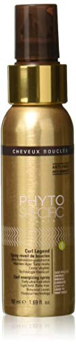 PHYTO SPECIFIC Curl Legend Curl Energizing Spray 169 fl oz