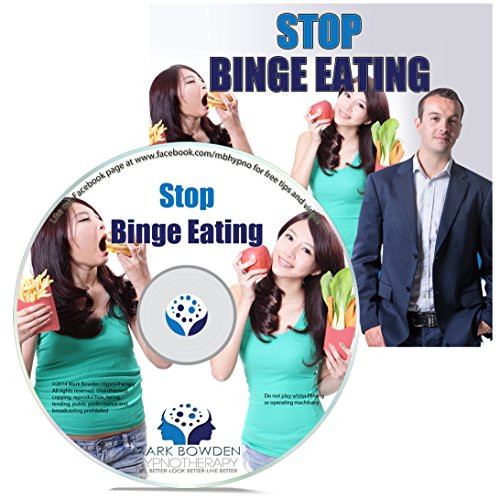Stop Binge Eating Self Hypnosis CD MP3 and APP 3 in 1 Purchase Hypnotherapy for Weight Loss Can be an Effective Tool for Weight Loss Try This Weight Loss Hypnosis CD for Yourself Stop Binge Eating Self Hypnosis CD MP3 and APP 3 in 1 Purchase Hypnotherapy for Weight Loss Can be an Effective Tool for Weight Loss Try This Weight Loss Hypnosis CD for Yourself