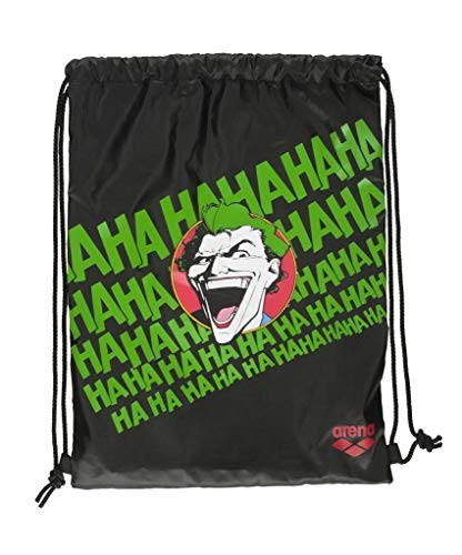 Arena Swim Gear Drawstring Swimbag Drawstring Joker