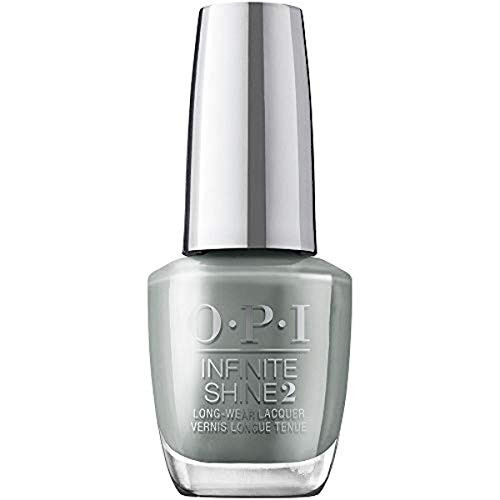 OPI Nail Polish Milan Infinite Shine Long Lasting Nail Polish Collection