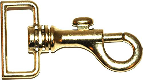 BG AMH Spare Hook Saxophone Metal Hook