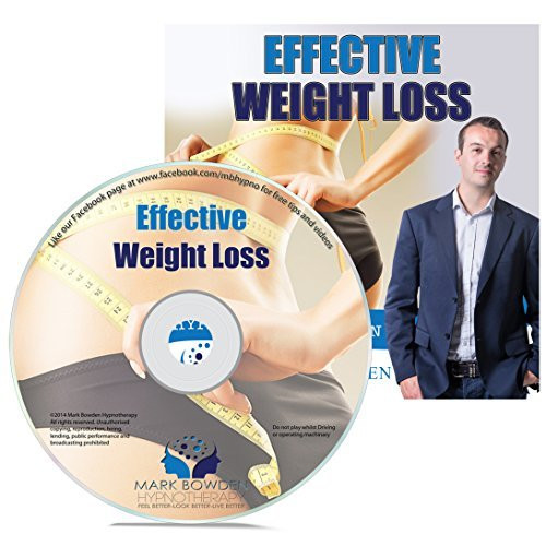 Effective Weight Loss Self Hypnosis CD MP3 and APP 3 in 1 Purchase Effective Weight Loss Self Hypnosis CD MP3 and APP 3 in 1 Purchase