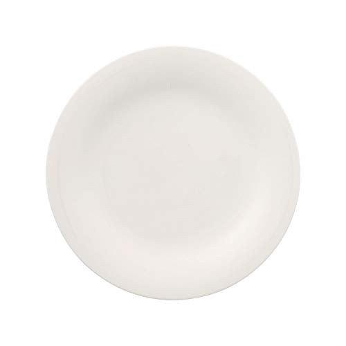 Villeroy  Boch New Cottage Basic Dinner Plate 105 in White